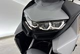 BMW C 400 GT - náhled 7