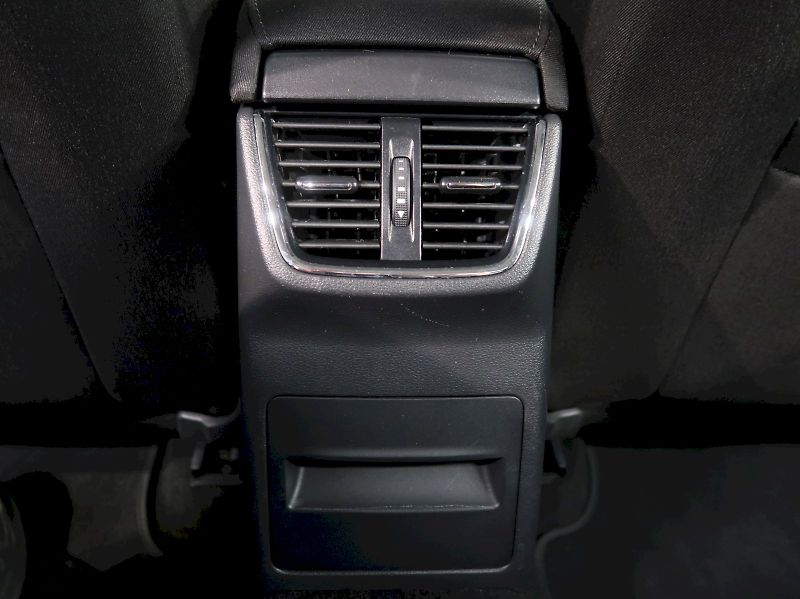 Škoda Octavia (2018) AMBITION 1.6TDI 85KW DSG - fotka 29 z 30
