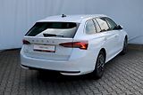 Škoda Octavia (2024) Combi TOP SELECTION 1,5 TSI M- - náhled 25