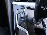 BMW Řada 5 2,0 525d 170kW Aut. Navi LED - náhled 25