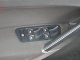 Volkswagen Golf (2014) 1.2TSi, Comfortline - náhled 11