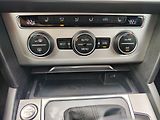 Volkswagen Passat 2.0 TDI/110kW Comfortline DSG - náhled 22
