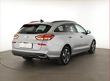 Hyundai i30 (2025) 1.0 T-GDI, Style, FullLed - náhled 4