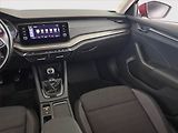 Škoda Octavia (2023) Ambition 1.5 TSI, ČR,1.maj - náhled 8