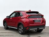 Mitsubishi Eclipse Cross 1.5 TURBO 4WD CVT INSTYLE+ - náhled 7