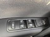 Renault Kangoo (2026) grand equilibre TCe 130 - náhled 27