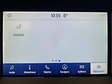 Ford Galaxy 2.5 HEV VIGNALE LED 7míst - náhled 75