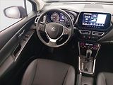 Suzuki SX4 S-Cross (2022) Elegance 1.4 BoosterJet - náhled 7