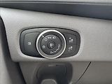 Ford Transit Custom 2,0 TDCi Trend L1 - náhled 9