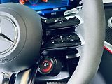 Mercedes-Benz CLE (2025) 53 CABRIO CARB EXT+INT PC 3.4M - náhled 22