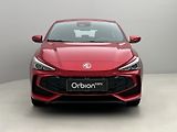 MG MG3 1.5 ICE EXCITE CZ 1.maj. - náhled 13