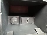 Ford Focus 1,5 TDCi 88kW,Xenon,Navi,Výhře - náhled 25