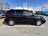 Kia Carnival 2,9 CRDi 136kW 7 Míst - náhled 6