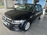 Volkswagen Tiguan 1,5   TSI 110kW,COMFORTLINE - náhled 2