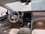Mercedes-Benz EQE (2023) EQE 300 Electric Art  - náhled 7