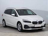 BMW Řada 2 (2021) 216d Gran Tourer, Automat - náhled 1