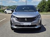 Peugeot 3008 (2023) 1.6 PHEV 165 ALLURE PACK EAT8 - náhled 8