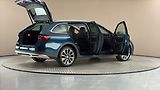 Škoda Octavia 2.0 TDI DSG 4x4 Scout Combi - náhled 6