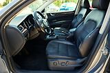 Škoda Superb (2008) ELEGANCE 2,0 TDI 125 kW - náhled 27