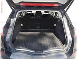 Ford Mondeo (2015) 2.0 TDCi, Titanium, AT, navi - náhled 7
