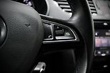 Škoda Octavia 3 Combi 1.4 TSI 103 kW - náhled 24
