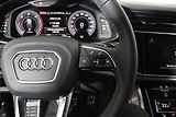 Audi Q7 S LINE 50 TDI QUATTRO - náhled 17