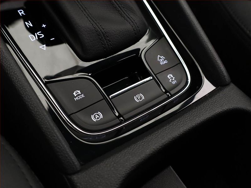 Škoda Kodiaq (2024) 2.0 TDI - fotka 17 z 18