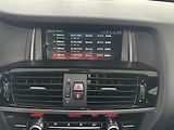 BMW X4 (2017) X4 M40i xDrive HARMAN KARDON - náhled 32