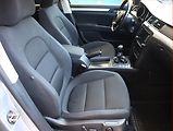Škoda Superb (2014) 2.0 TDI, Navi, Xenony - náhled 9