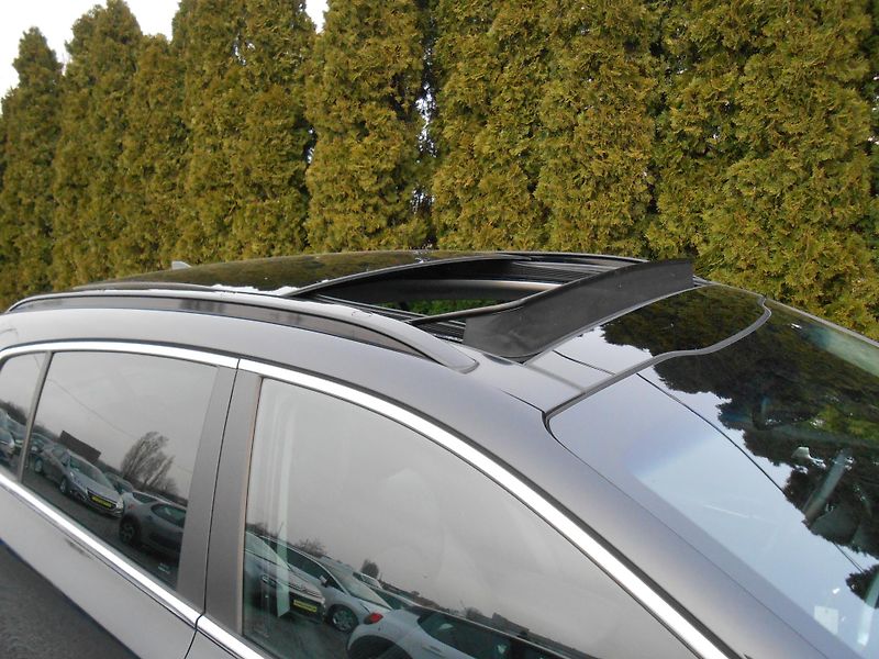 Kia Sportage (2021) AUTOMAT,BLACK EDITION.44tkm - fotka 37 z 43