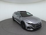 Volkswagen Arteon 2,0 TDi 147kW R-Line, Virtual, - náhled 1