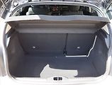 Citroën C3 (2020) 1.2 PureTech, Serv.kniha - náhled 13