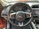 Jaguar F-Pace (2016) 2,0 D KLIMA SERVISKA 4X4 - náhled 11