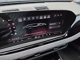 Audi A6 Avant TDi Q Matrix NezTop TZ  - náhled 30