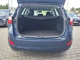 Hyundai i30 1.6 CRDi/81kW Trikolor Komfort - náhled 9