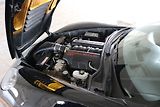Chevrolet Corvette (2010) C6 6,2l LS3  VETTEPOINT Z06 - náhled 9