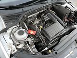 Škoda Octavia 1,4 TSi 110kW DSG, 2x Alu kola - náhled 37