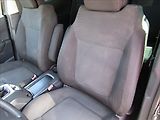 Peugeot 5008 1.6 THP aut. Klima, 7 míst - náhled 12