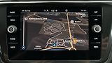 Volkswagen Tiguan Allspace 2.0 TDI DSG 4MOTION R-Line - náhled 29