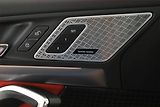 BMW X1 (2025) sDrive20i - náhled 18