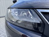 Škoda Rapid 1,6 TDI DSG SPACEBACK tažné - náhled 8