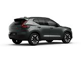 Volvo XC40 PLUS B3 FWD 120kW - náhled 11