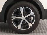Peugeot 3008 (2019) Allure 1.2 PureTech, Automat - náhled 15
