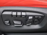 BMW X6 M 4,4 423kW xDrive Aut.klima C - náhled 17