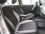 Škoda Fabia (2015) 1.2 TSI, Tempomat - náhled 9