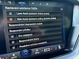 Volkswagen Touareg 3,0TDi 210kW R-line - náhled 22