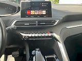 Peugeot 3008 (2017) ALLURE 1.6 THP 121kW - náhled 19