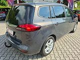 Opel Zafira (2013) TOURER 2.0CDTI 96kW -7.MÍST - náhled 8