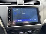 Honda Civic 1,8 VTEC 104kW PLNÝservisHONDA - náhled 22