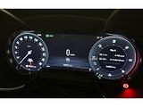 Alfa Romeo Stelvio (2023) 2.2 JTDm 210k AT8 ZF Q4 4x4 TI - náhled 14